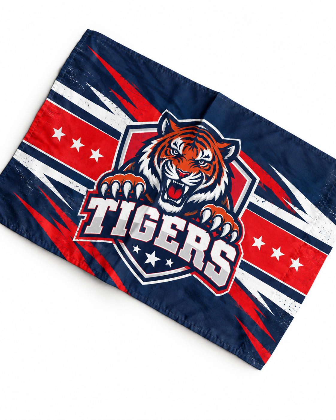 Flag