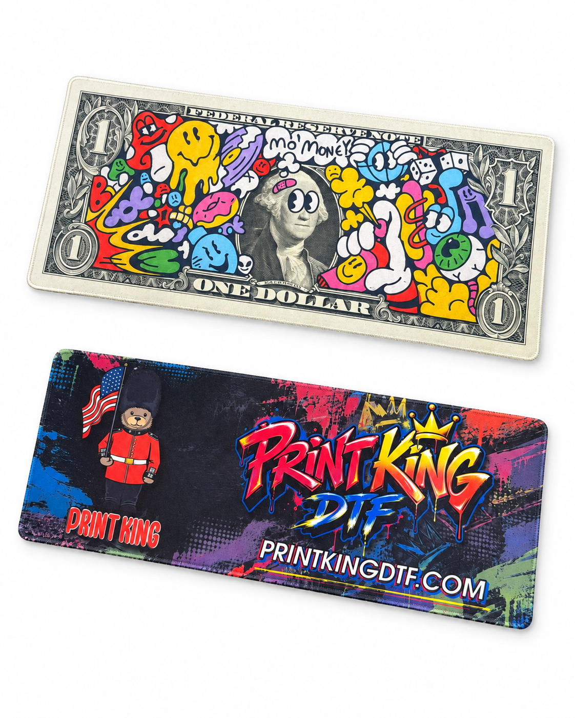 Mouse pads LARGE