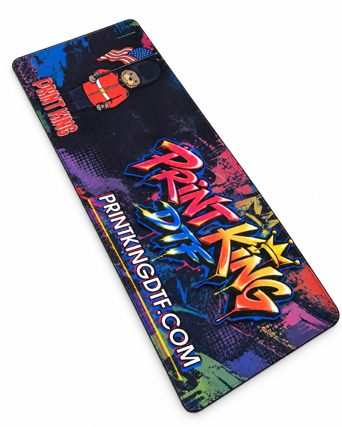 Mouse pads LARGE