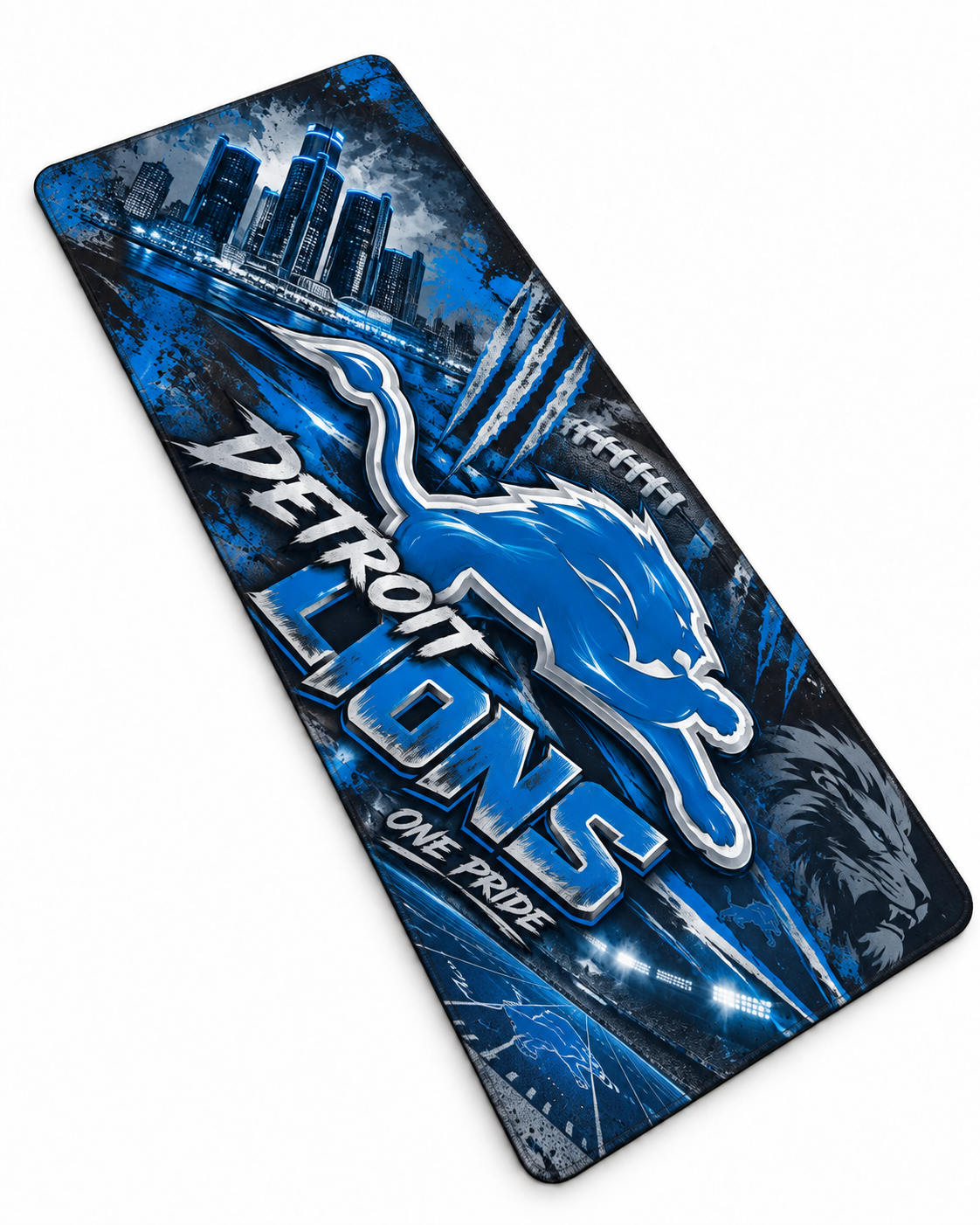 Mouse pads LARGE