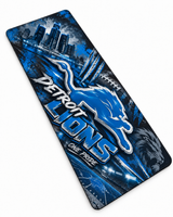 Mouse pads LARGE