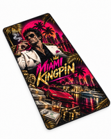 Mouse pads LARGE