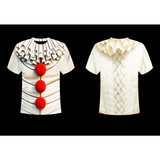 Full Sublimation T