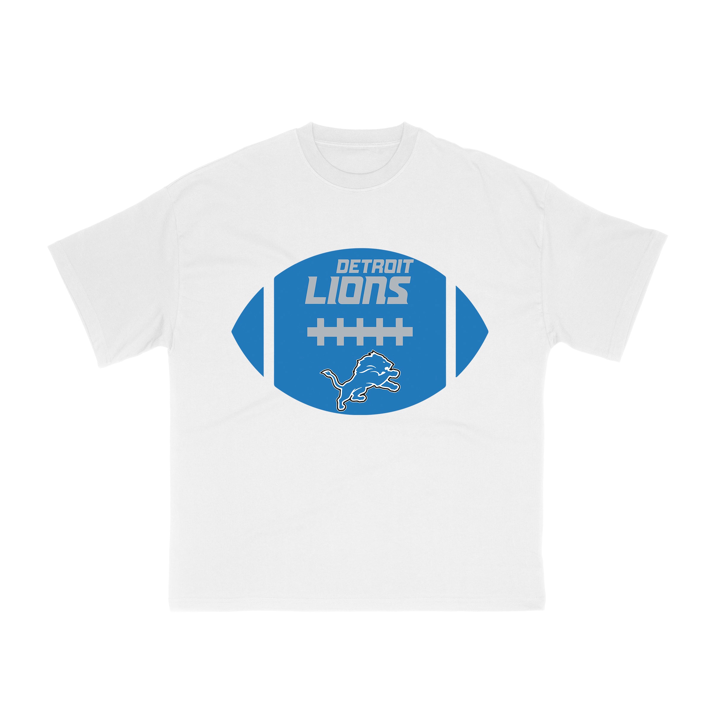 Detroit Lions