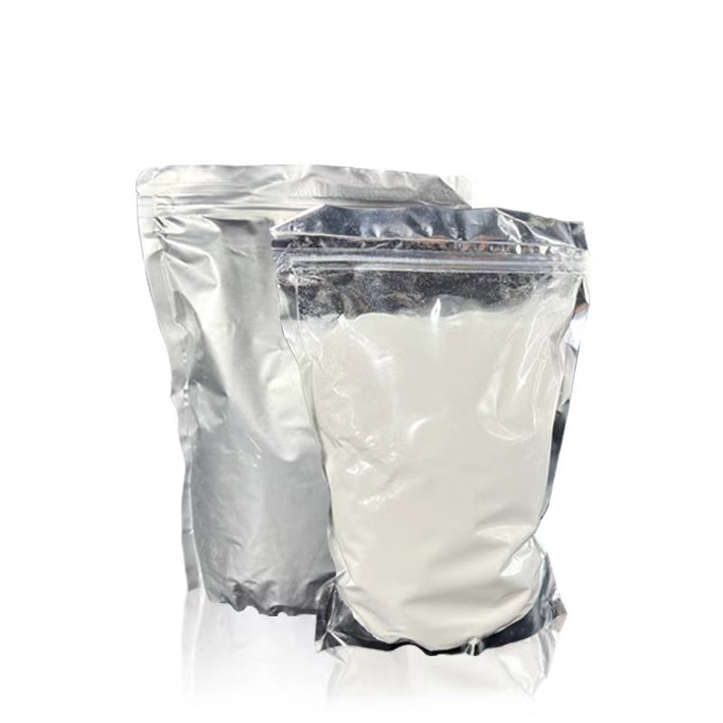 DTF POWDER