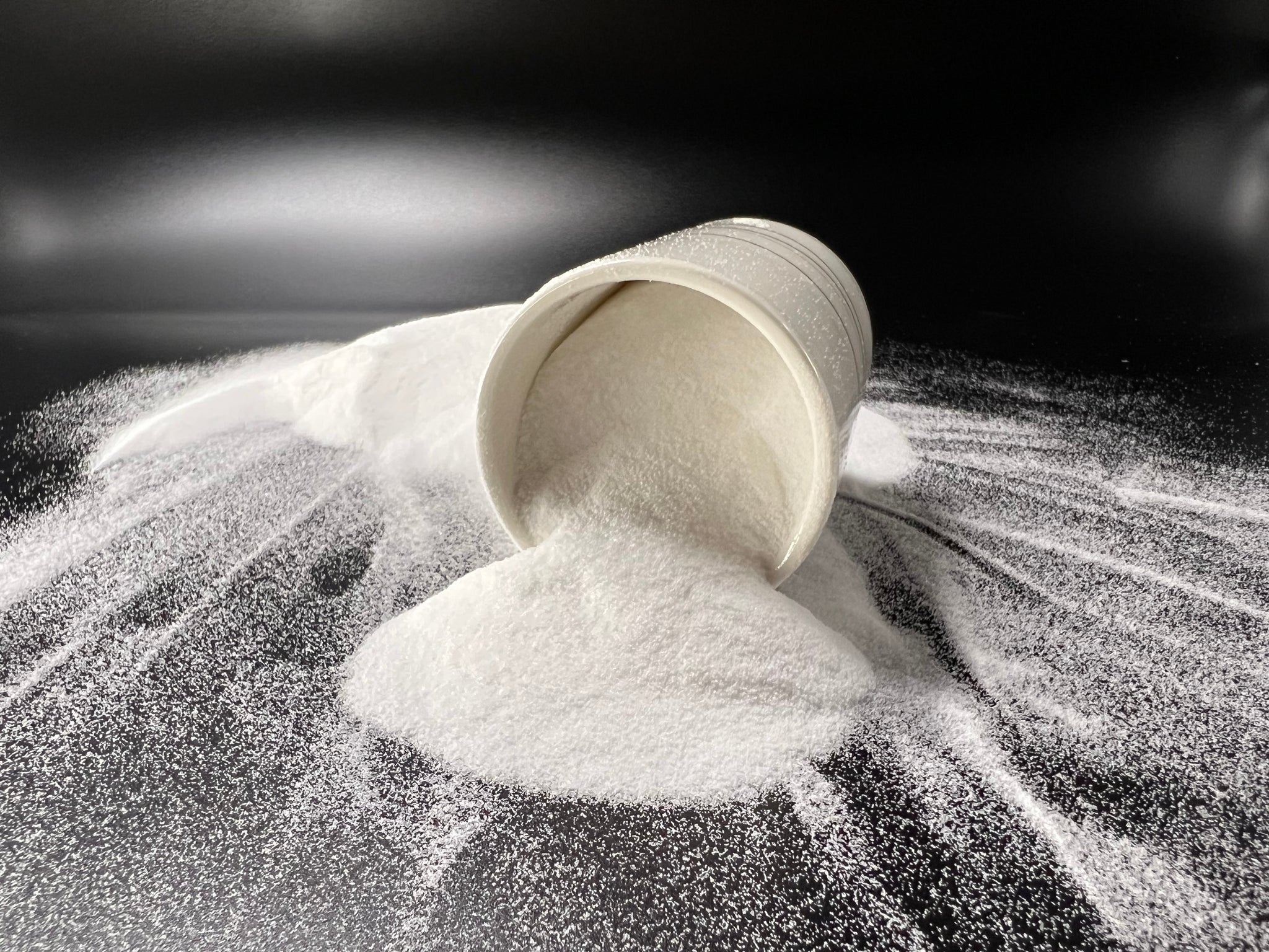DTF POWDER