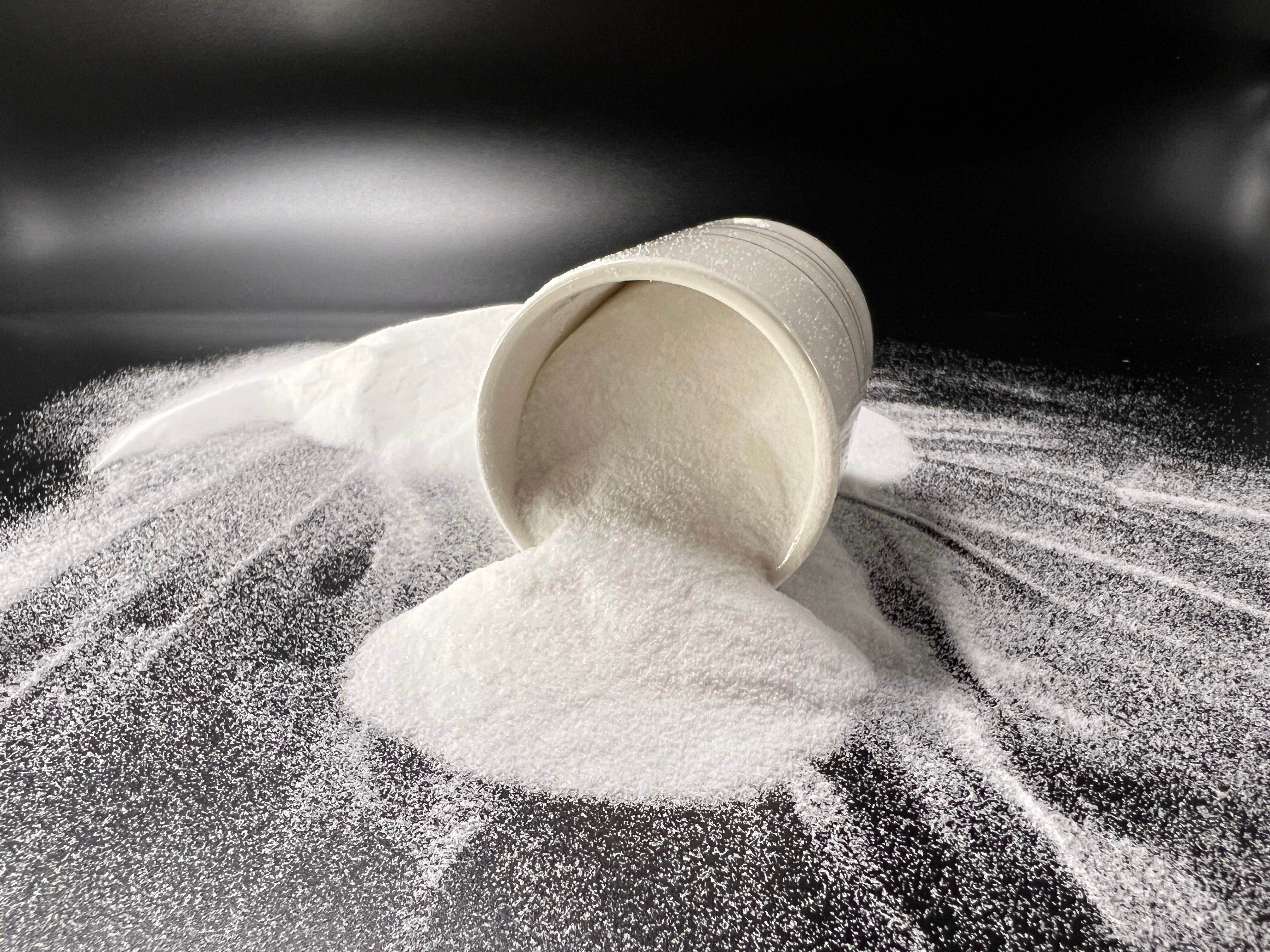 DTF POWDER